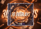 3D OVERLAYS