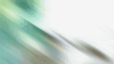 OVERLAY BUNDLE in use