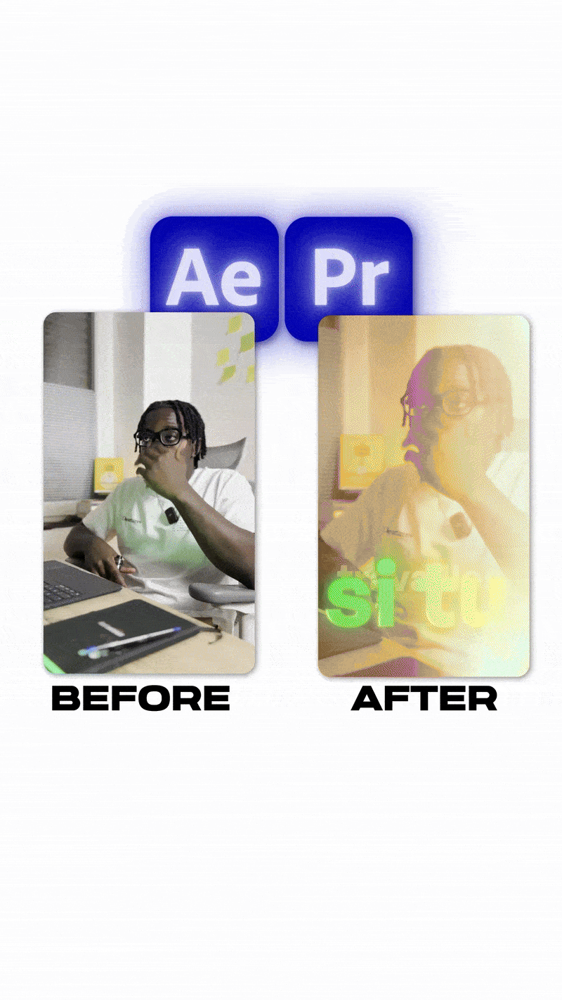 Viral IG Captions Pack