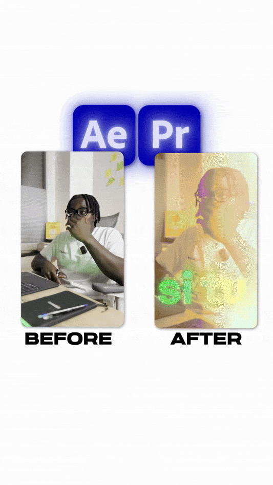 Viral IG Captions Pack