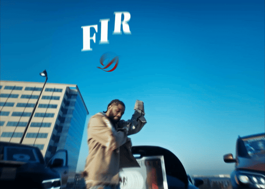 ULTIMATE LYRICS PACK