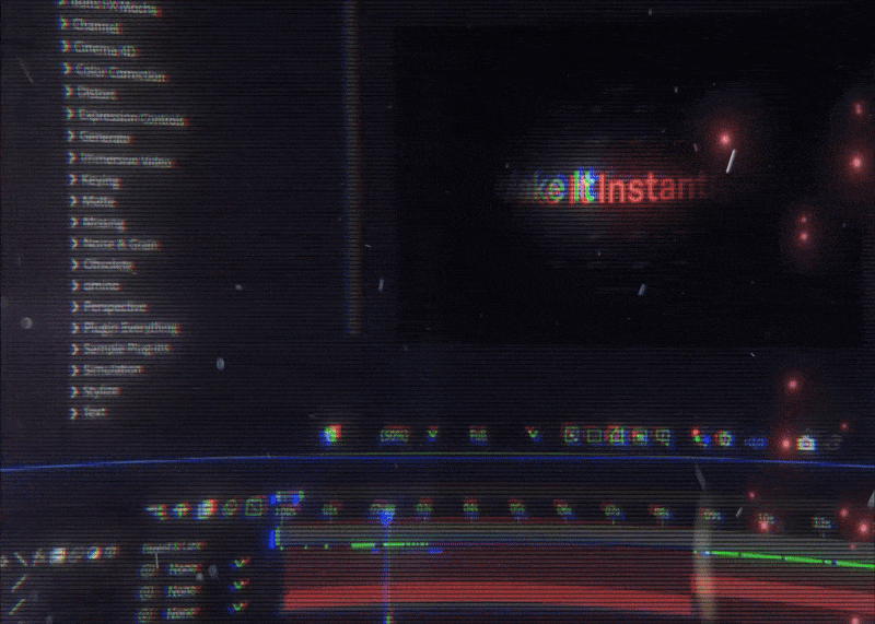 AFTER EFFECTS PRO BUNDLE