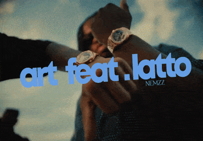 FULL STORE BUNDLE + FUTURE PACKS FREE