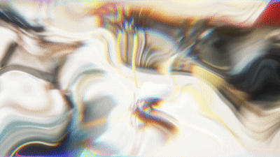 ULTIMATE LYRICS PACK