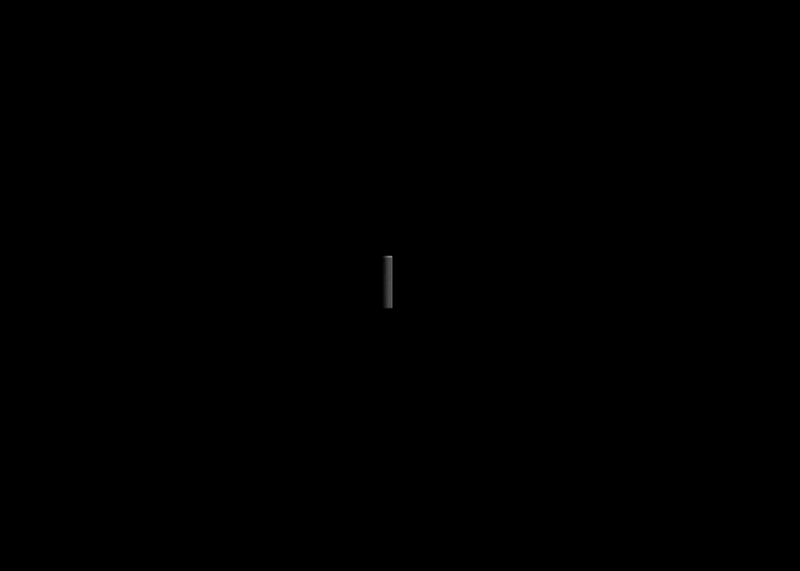 FXVAULT (PLUGIN)
