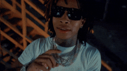 AFTER EFFECTS PRO BUNDLE