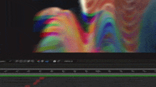 FXLAB