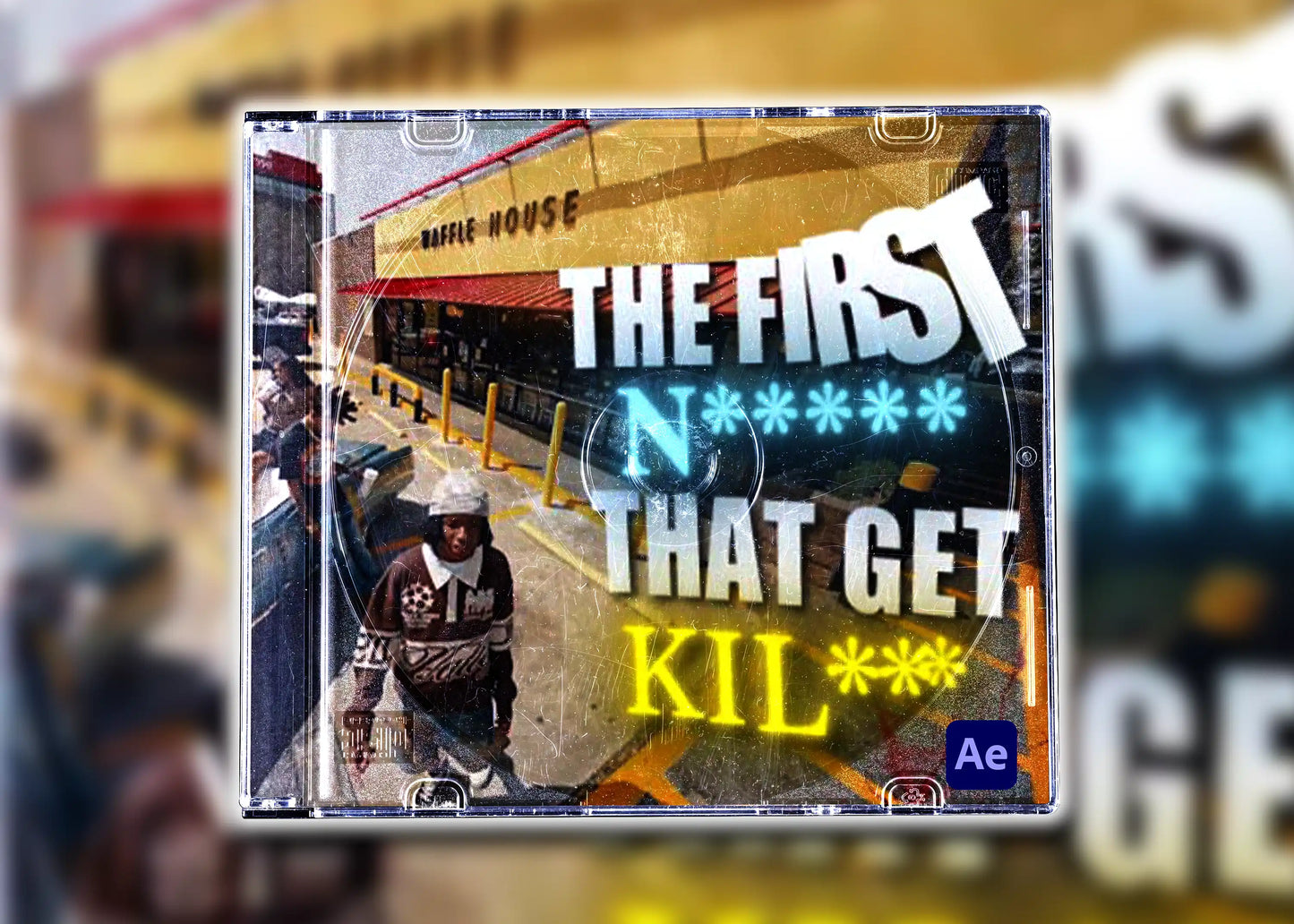 ULTIMATE LYRICS PACK