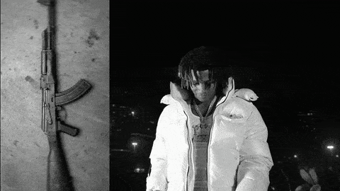 FULL STORE BUNDLE + FUTURE PACKS FREE