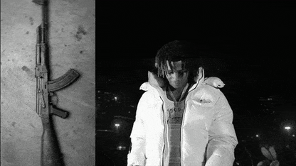 MATCH FRAME OVERLAYS