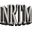 MNRTMO.COM logo