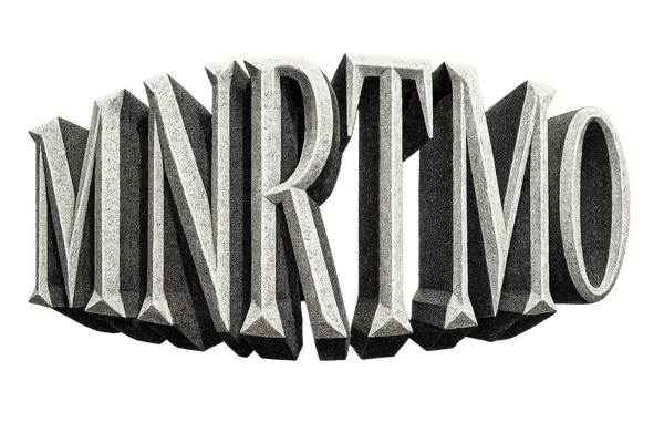 MNRTMO