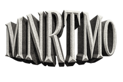 MNRTMO
