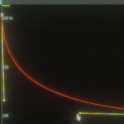 ENERGY V3