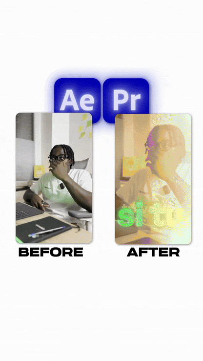Viral IG Captions Pack
