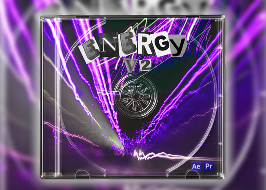 ENERGY V2