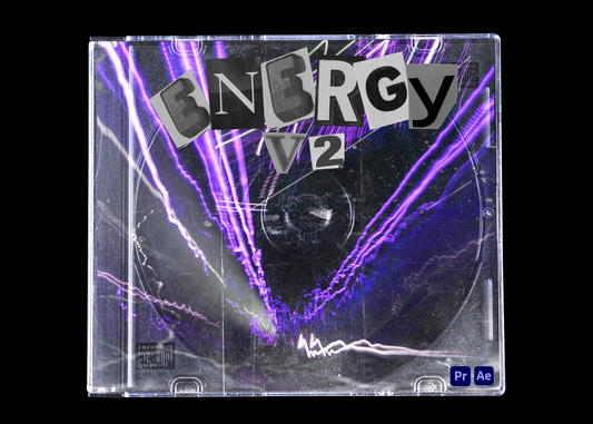 ENERGY V2