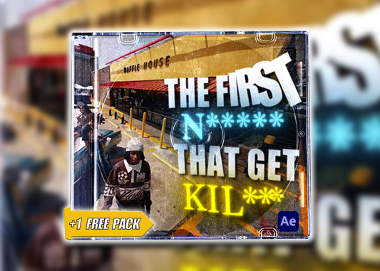 ULTIMATE LYRICS PACK