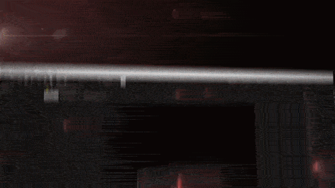 THE VAULT (LIFETIME FXLAB + FREE FUTURE PRODUCTS)