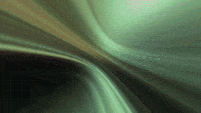 MATCH FRAME OVERLAYS