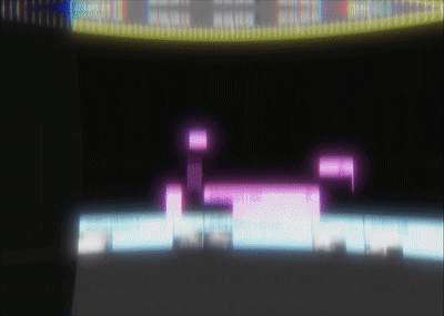 ENERGY V1