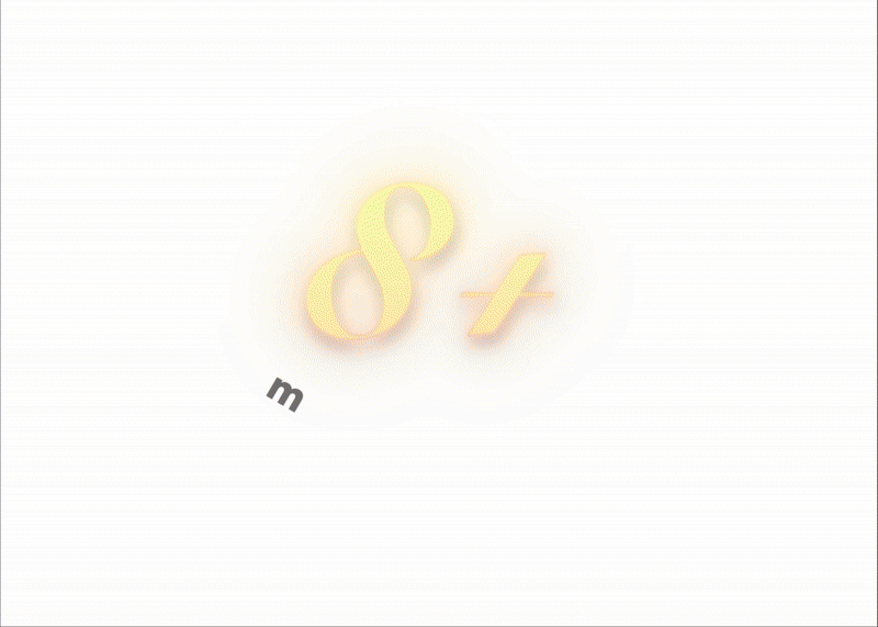 Viral IG Captions Pack