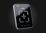 TRACKIFY