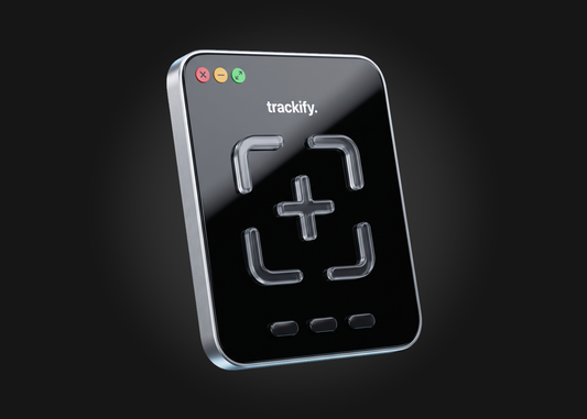 TRACKIFY