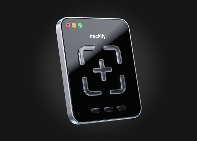 TRACKIFY