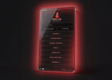 FXLAB