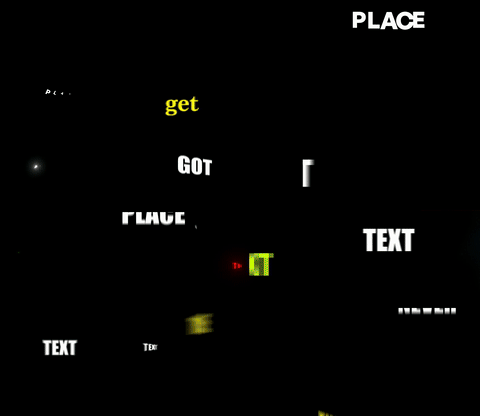 ULTIMATE LYRICS PACK