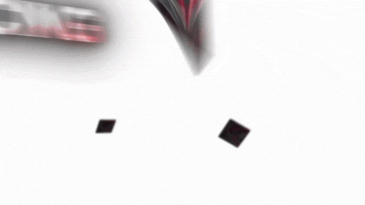 ENERGY V3