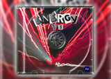 ENERGY V3