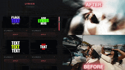 FXLAB