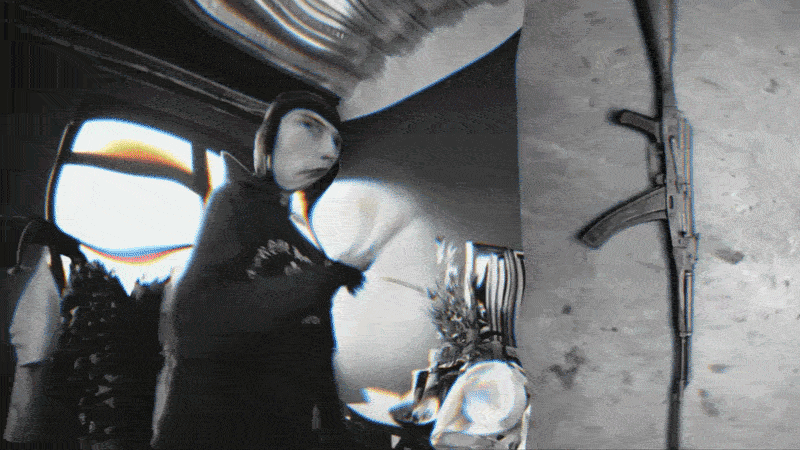 THE VAULT (LIFETIME FXLAB + FREE FUTURE PRODUCTS)