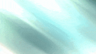 3D OVERLAYS