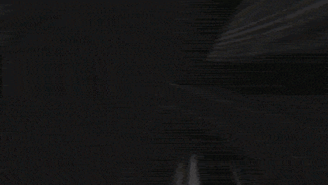 THE VAULT (LIFETIME FXLAB + FREE FUTURE PRODUCTS)