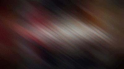 LENS OVERLAYS PACK