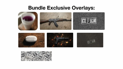 ENERGY BUNDLE
