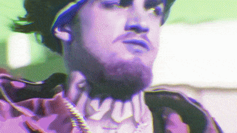 ULTIMATE LYRICS PACK