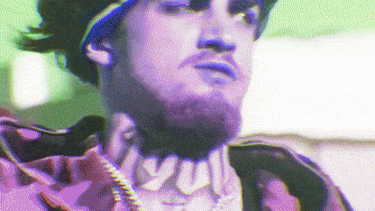 ULTIMATE LYRICS PACK