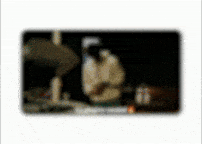 AFTER EFFECTS PRO BUNDLE