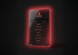 FXLAB