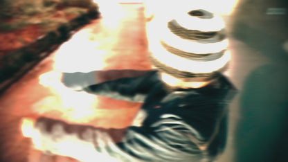 ENERGY V2