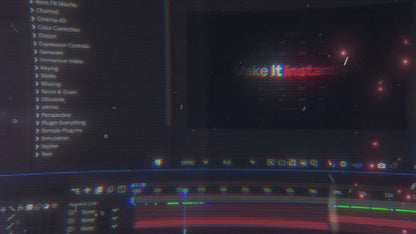 FXVAULT (PLUGIN)