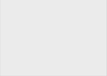 Viral IG Captions Pack