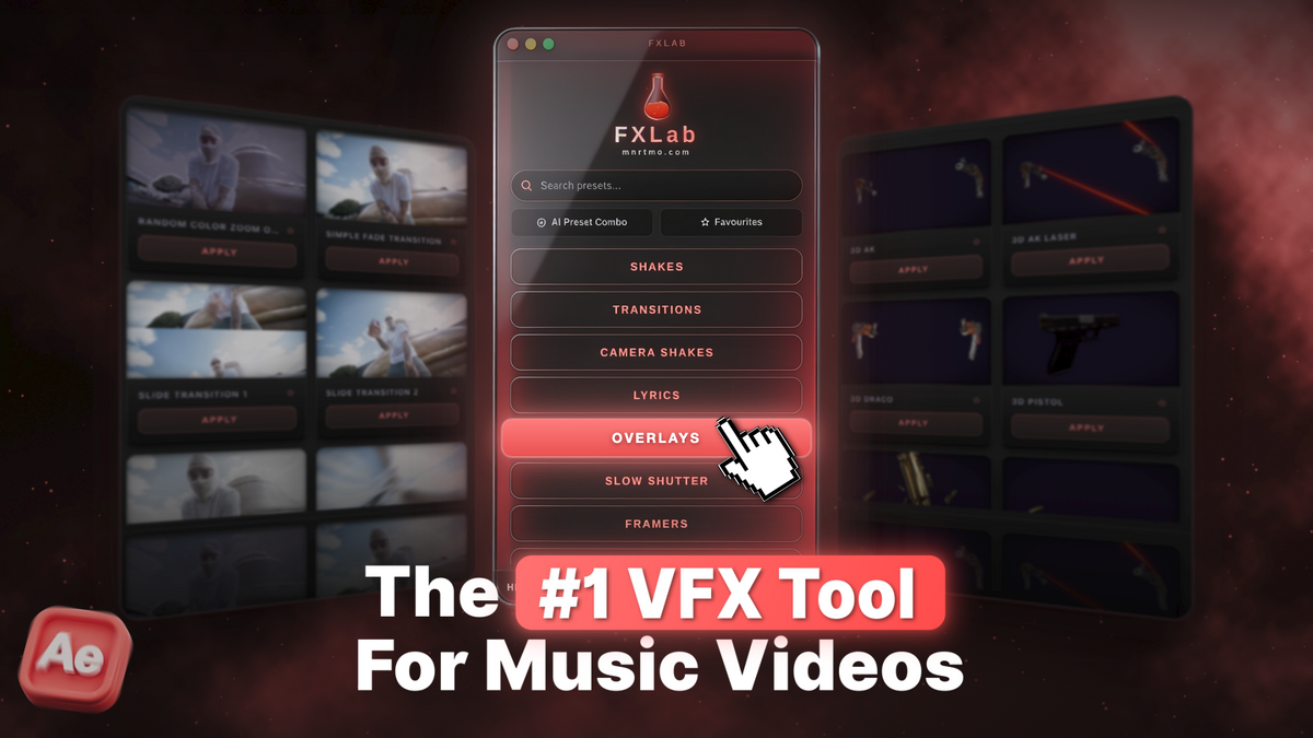 Load video: 