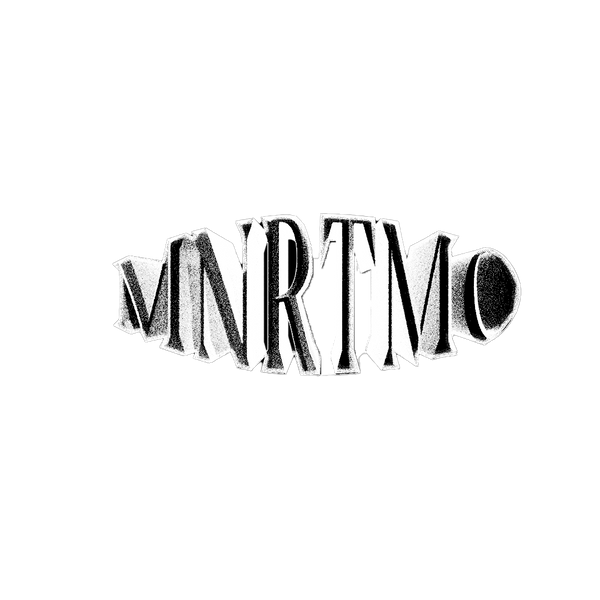 MNRTMO