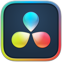 DaVinci Resolve