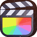Final Cut Pro